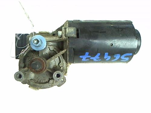 Viskermotor vindrude FIAT DOBLO Box Body/MPV (223_) 1.3 D Multijet | BP20399673M29 