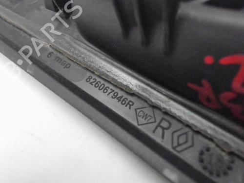 BP25222080C130 main image