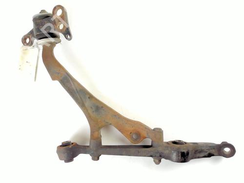 Left front suspension arm HONDA CIVIC VI Fastback (MA, MB) 1.4 i (MA8, MB2) | BP20421656M12 