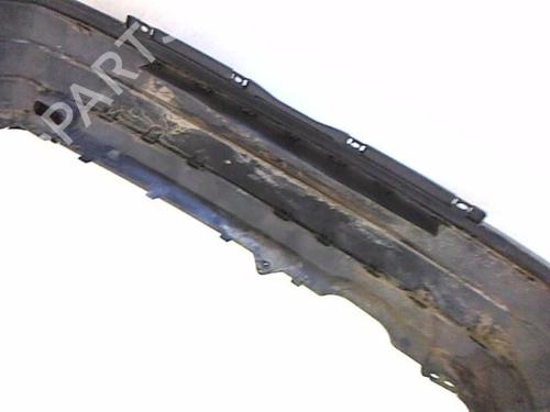 Rear bumper VW GOLF III Cabriolet (1E7) 1.8 | BP20477079C8 