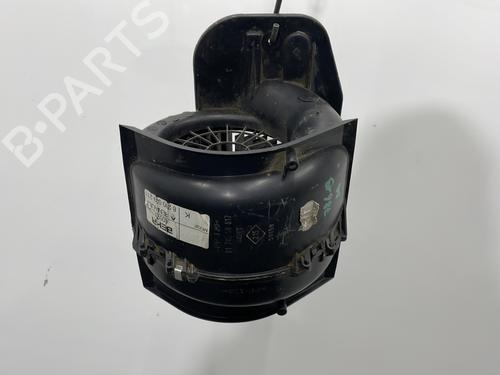 Used Heater blower motor RENAULT KANGOO (KC0/1_) 1.6 16V (95 hp) 32042490