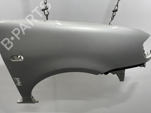 Used Right front fenders SEAT AROSA (6H1) 1.7 SDI (60 hp) 28277062