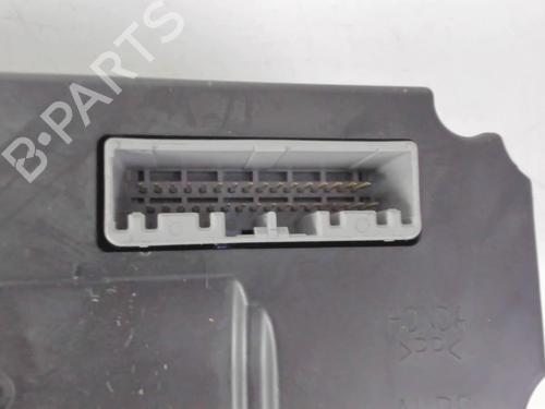 Used Climate control HONDA CIVIC VIII Saloon (FD, FA) 1.3 IMA (FA3, FD3) (95 hp) 20400161