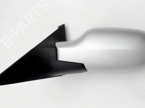 Außenspiegel links RENAULT SCÉNIC II (JM0/1_) 1.5 dCi (JM02, JM13) | BP29009179C26 