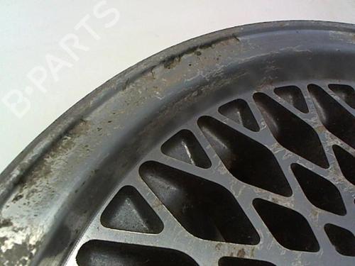Rim JEEP CHEROKEE (XJ) 2.1 TD | BP20416151C45 