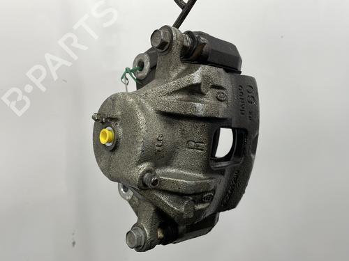 BP23779686M104 main image