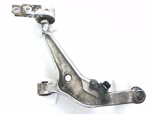 Right front suspension arm NISSAN X-TRAIL I (T30) 2.2 dCi 4x4 | BP20410482M13 