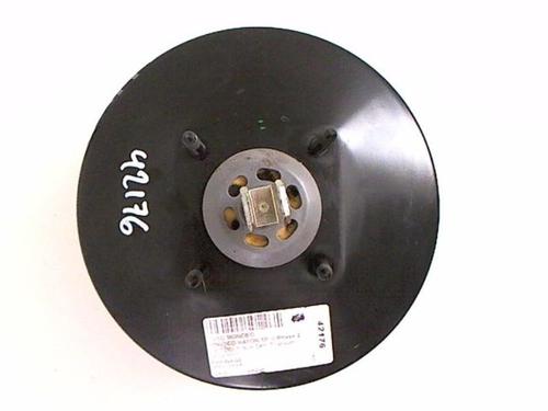 Servo brake FORD MONDEO IV (BA7) 1.6 Ti | BP20478668M42 
