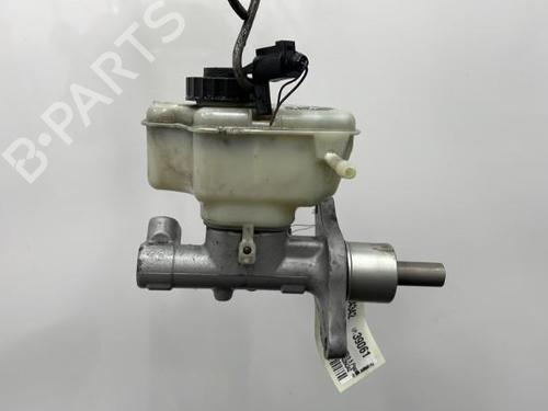 Brake master cylinder VW TOURAN (1T1, 1T2) 1.6 FSI | BP20435512M77 