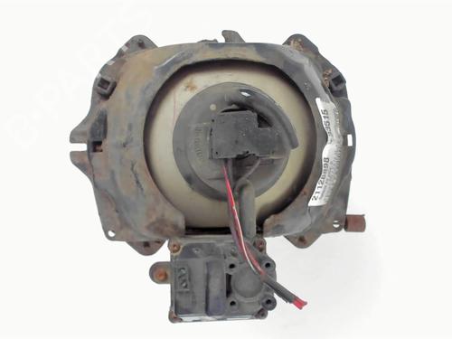 Højre forlygte MITSUBISHI L200 (K7_T, K6_T, K5_T) 2.5 TD 4WD (K74T) | BP20478193C29 