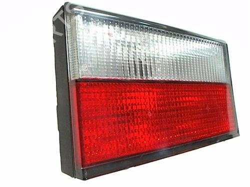 Left tailgate light CITROËN XANTIA (X1_, X2_) 1.8 i | BP20459094C79 