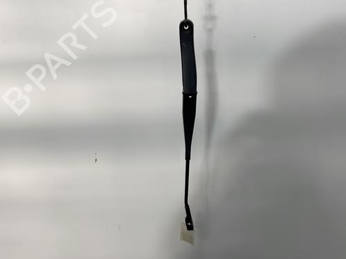Used Front windshield wiper arm AUDI Q5 (8RB) 3.0 TDI quattro (240 hp) 30941397