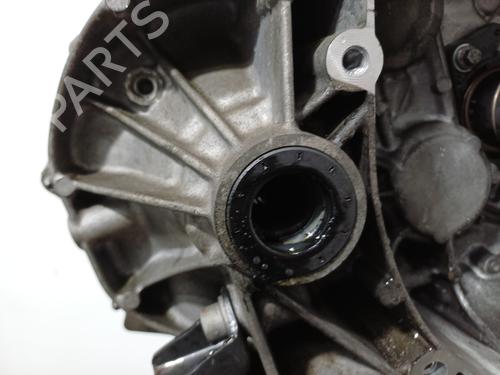 Gearbox CITROËN DS3 Convertible  | BP36345148M3  - Image 6