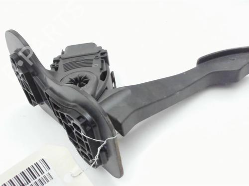 Used Electronic module Electronic module FORD TRANSIT Van (FA_ _) 2.2 TDCi (115 hp) 21237513 21237513