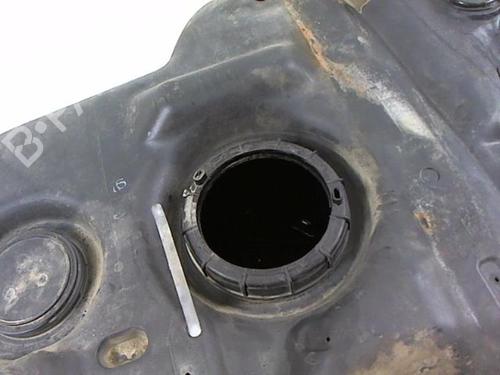 Fuel tank FIAT ULYSSE (179_) 2.0 JTD | BP20449448C62 
