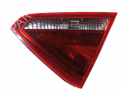 Used Right tailgate light AUDI A5 (8T3) 2.7 TDI (190 hp) 20477580