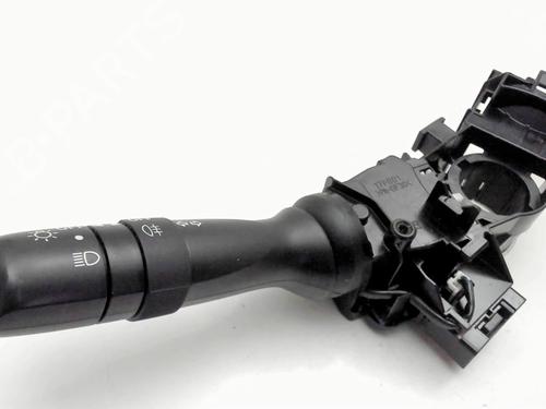 Switch CITROËN C1 (PM_, PN_) 1.0 | BP37037336I30 - Image 6