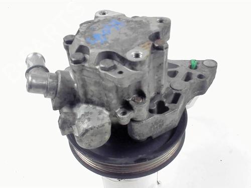 Steering pump LAND ROVER FREELANDER I (L314) 2.0 Td4 4x4 | BP20402326M99 