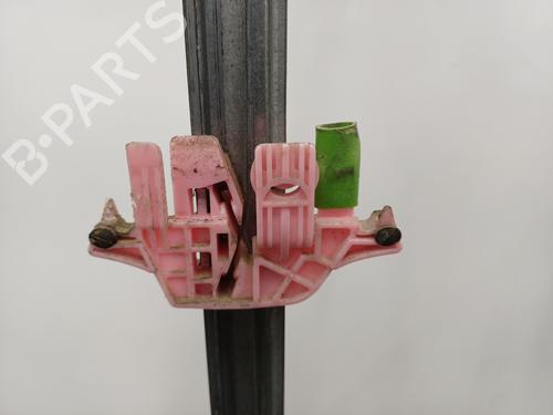 Used Front right window mechanism Front right window mechanism FIAT SCUDO Van (270_, 272_) 2.0 D Multijet (128 hp) 22104081 22104081