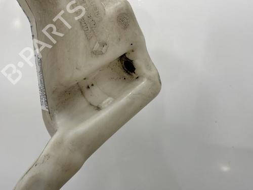 Used Windscreen washer tank RENAULT LAGUNA I (B56_, 556_) 1.8 (94 hp) 20419533
