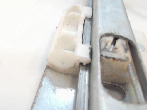Front right window mechanism BMW 3 (E46) 320 d | BP20469927C23 