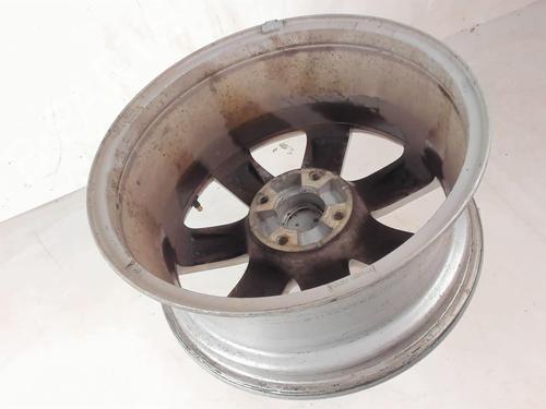 Rim PEUGEOT 308 I (4A_, 4C_) 1.6 HDi | BP20468647C45 