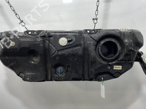 other-peugeot-206-2l_-2m_-2009-2010-2011-2012-2013-30628691 main image