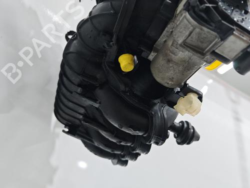 Intake manifold FORD KA (RU8) 1.2 | BP38475246M70 - Image 4