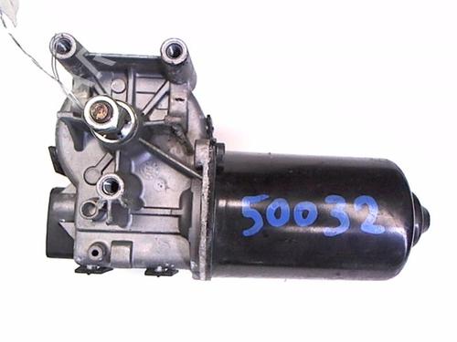 Used Front wiper motor HYUNDAI TUCSON (JM) 2.0 CRDi (140 hp) 20461478