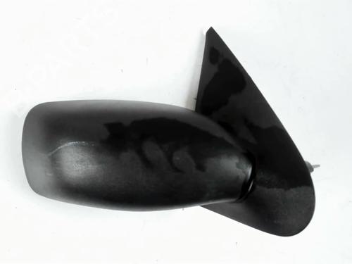 Right mirror FORD FIESTA IV (JA_, JB_) 1.3 i | BP27186884C27 
