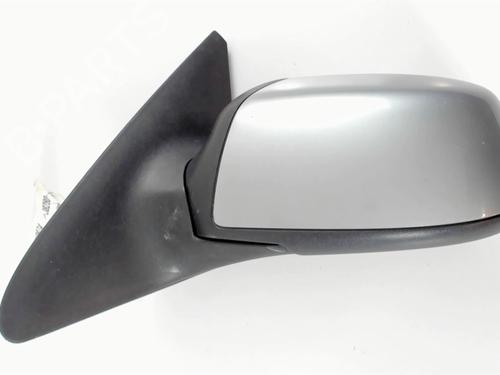 Left mirror FORD MONDEO III (B5Y) 1.8 16V | BP20409154C26 