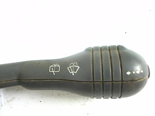 Steering column stalk RENAULT TWINGO I (C06_) 1.2 (C063, C064) | BP20426711I23 