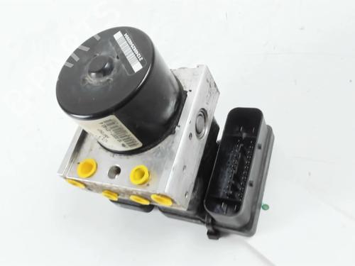 ABS pump FIAT DOBLO Box Body/MPV (223_) 1.3 D Multijet | BP25341605M43 