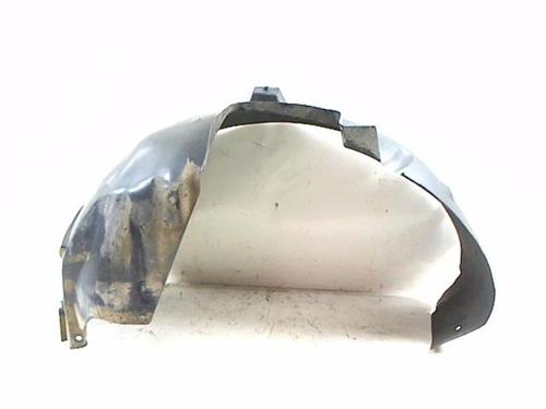 Hjulbue OPEL VECTRA C (Z02) 2.2 DTI 16V (F69) | BP20449471C56 