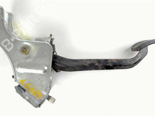 Andre SUZUKI ALTO VI (FF) 1.1 (RF410) (63 hp) 20391587