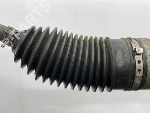 Steering rack DACIA LODGY (JS_) 1.5 dCi | BP24057296M22 