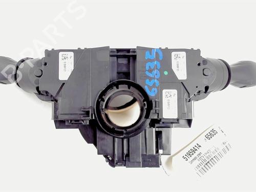 Ratstangsstang FORD FIESTA VI (CB1, CCN) 1.25 | BP20421605I23 