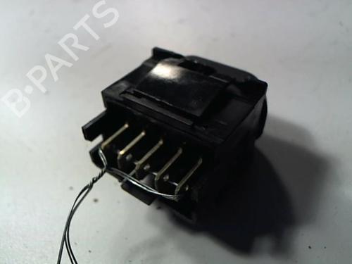 Used Left rear window switch Left rear window switch CITROËN XSARA PICASSO (N68) 2.0 HDi (90 hp) 20408352 20408352