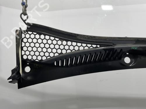 Scuttle panel CITROËN C3 II (SC_) 1.4 HDi 70 (SC8HZC, SC8HR0, SC8HP4) | BP24810270C110 - Image 5