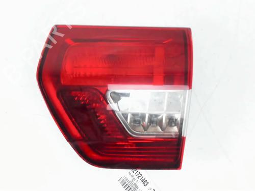 Right tailgate light CITROËN C5 III Break (RW_) 1.6 HDi 110 | BP32631065C80 - Image 5