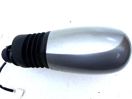 Left mirror FIAT PUNTO (188_) 1.3 JTD 16V | BP20444719C26 