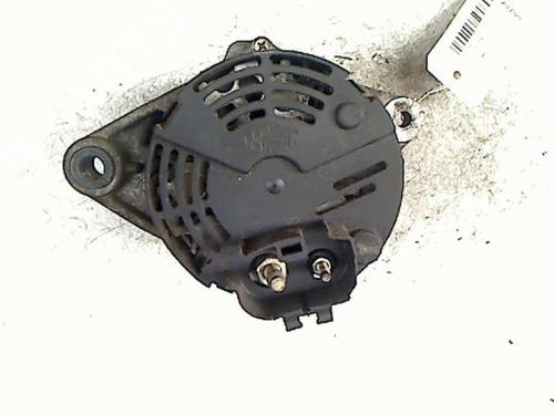Alternator FIAT BRAVO I (182_) 1.4 (182.AA) | BP20432992M7 
