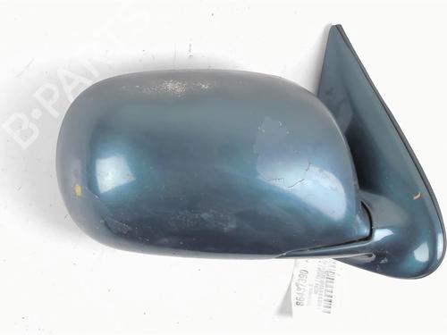 Right mirror NISSAN MICRA II (K11) 1.3 i 16V | BP20389790C27 