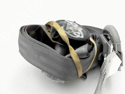 Used Rear right belt tensioner VW GOLF IV (1J1) 1.9 TDI (115 hp) 20408825