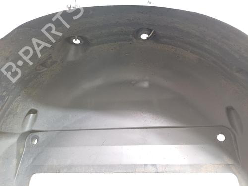 Used Wheel arch Wheel arch 39229062 39229062