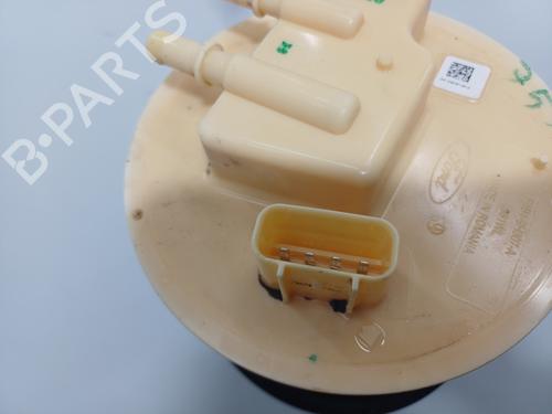fuel-pump-ford-fiesta-vii-hj-hf-2017-34336444 main image