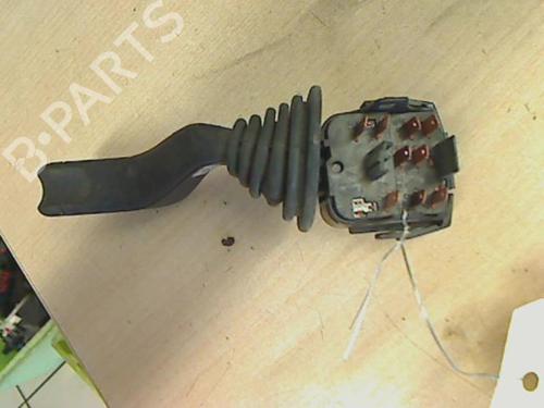 Steering column stalk OPEL AGILA (A) (H00) 1.2 16V (F68) | BP25264675I23 