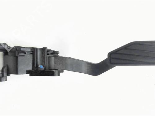 Electronic module SUZUKI CELERIO (LF) 1.0 (AVK310) | BP20388743M83 - Image 3