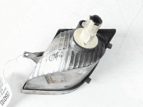 Clignotant avant droit Clignotant avant droit NISSAN MICRA III (K12) [2002-2011] 35969508 35969508