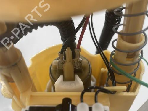 BP20441030M76 main image